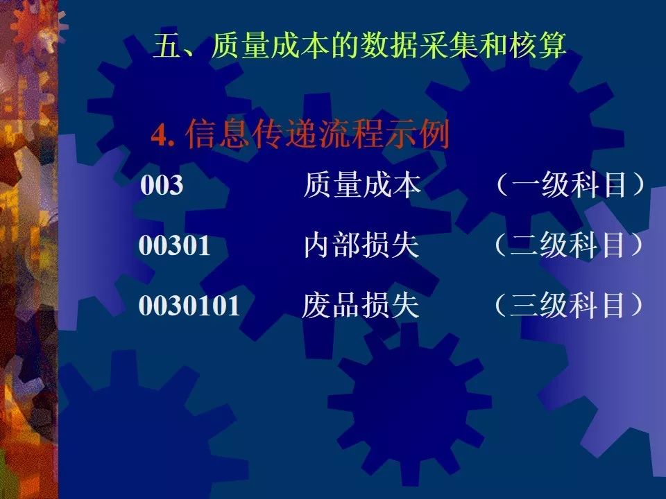 AI创作疑云：头条文章收益受影响，这篇内容能否带来收益