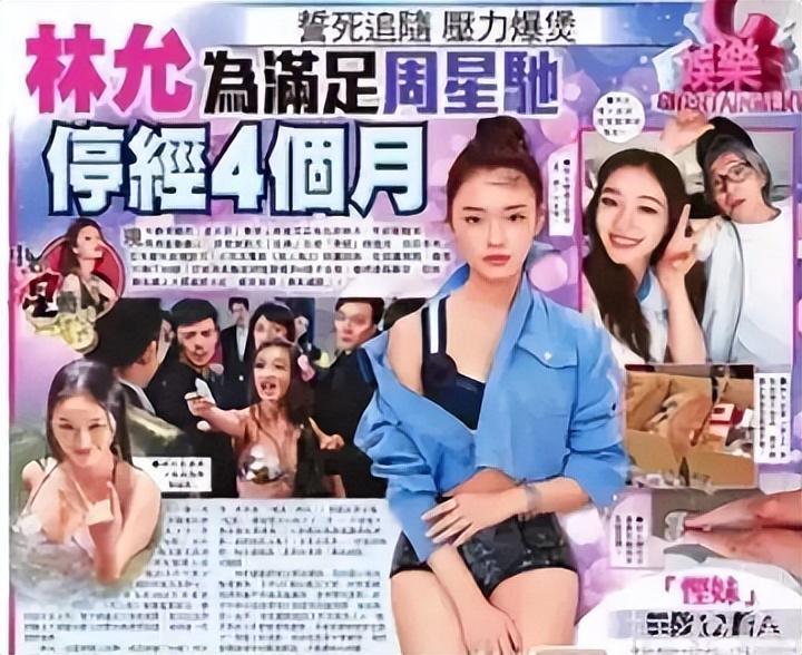 智能AI文案助手：一键生成多样化内容，全面覆标题创作与搜索引擎优化需求