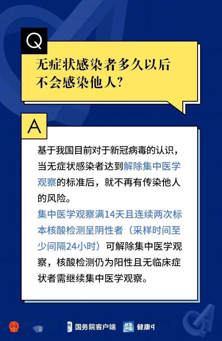 ai洗文案能解决抄袭吗