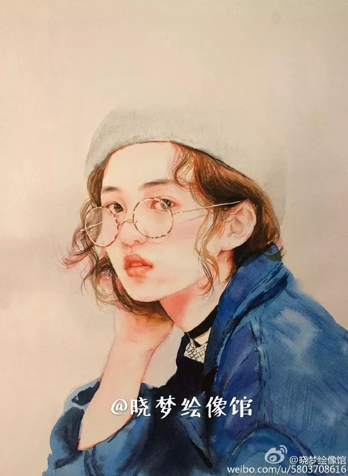 探索明星魅力：爱豆专属绘画技巧体验课程评价