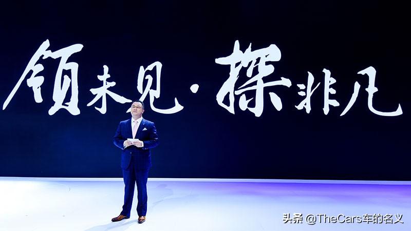融合智能科技，尽享未来住宿体验 —— 智能酒店创新传口号