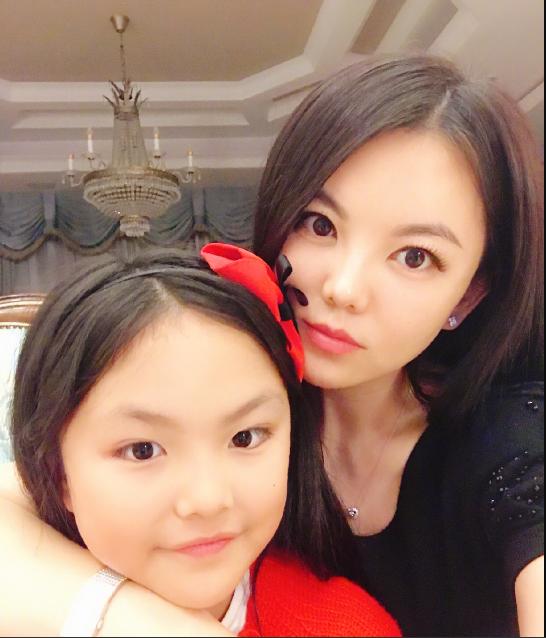 智能酒店传：精辟文案撰写与高效方案策划