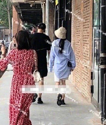 智能酒店传：精辟文案撰写与高效方案策划