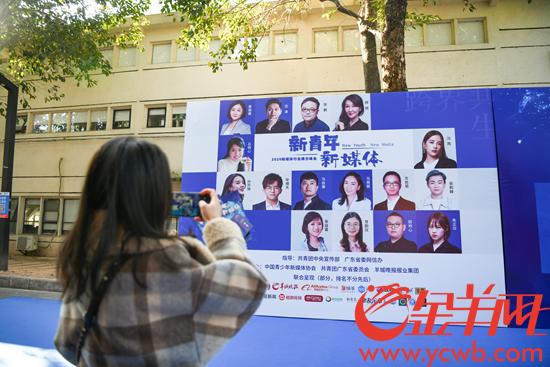 AI内容创作师是什么：工作、职业及官网全解析