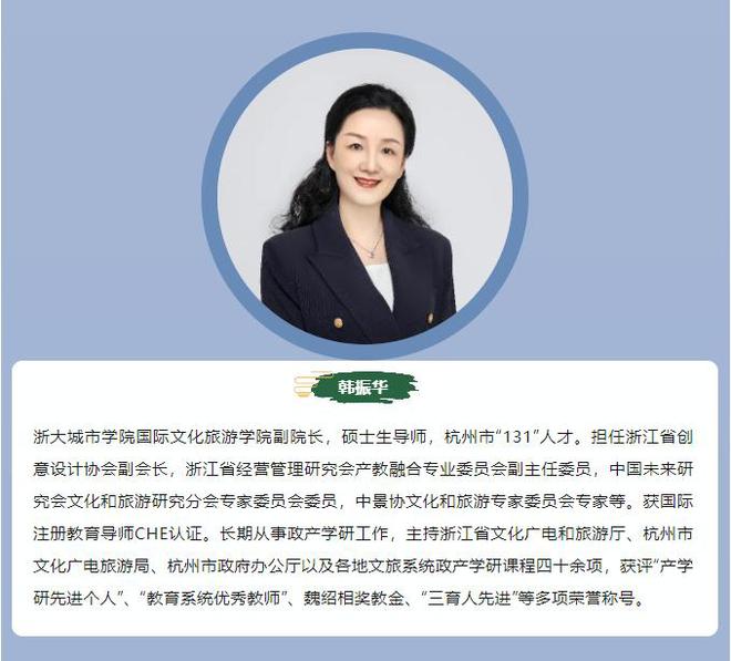 晒ai合成的证件照文案：如何发布与搞笑创意分享