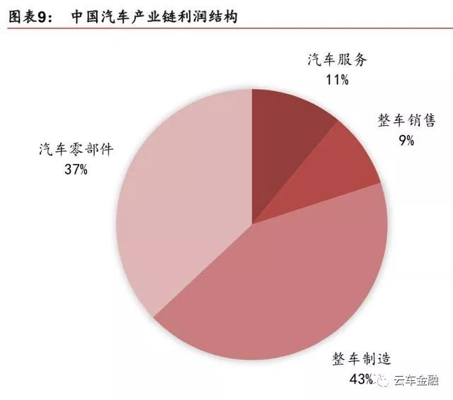 探索国际市场：国外热门写作平台的深度解析与比较