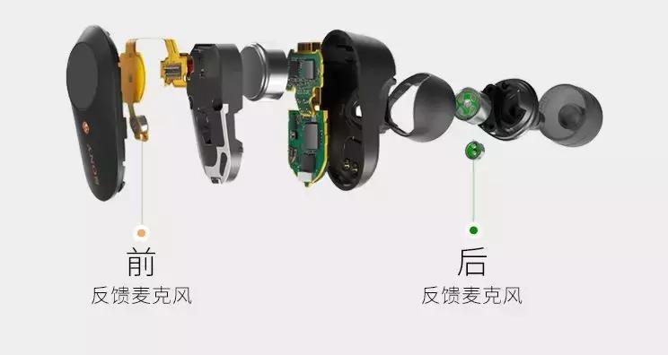 探索数码影像：照片捕捉与制作深度揭秘全过程