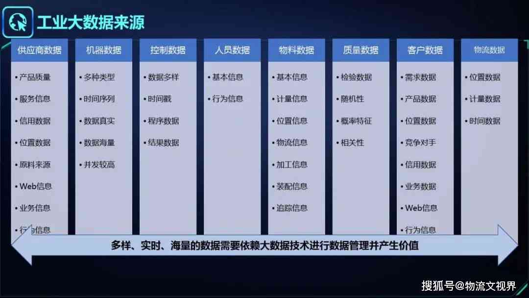 掌握天工软件操作指南：轻松入门与实用技巧解析