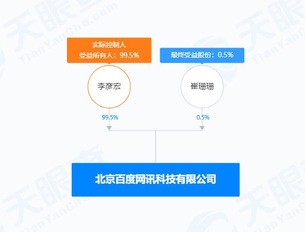 AI程序怎么做：从编写原理到实现步骤详解-ai的程序是怎么编写的