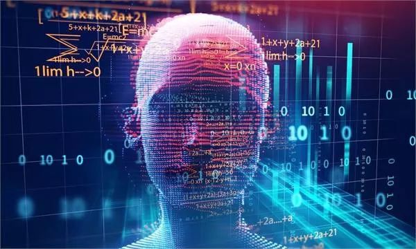 AI对社会的积极影响：探讨人工智能在人类社会发展中的贡献与价值