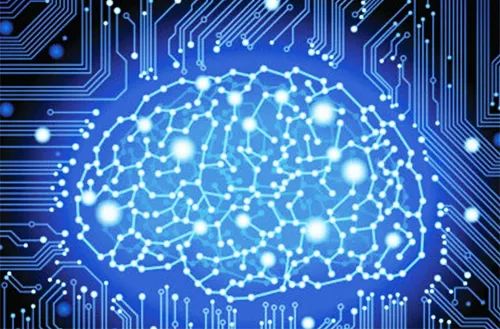 AI对社会的积极影响：探讨人工智能在人类社会发展中的贡献与价值