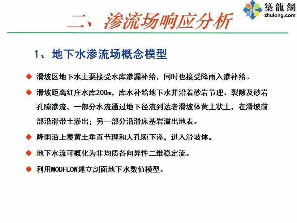 基于AI实训的大学生心得体会：探索绡织技术新领域