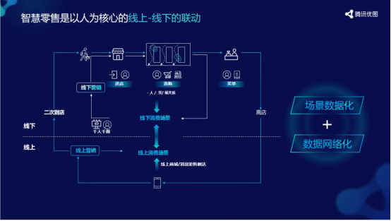 AI性别转换技术：如何将男性形象变为女性形象的全面指南