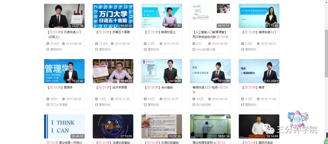 网不红萌bilibili：个人简介、微博、业院校及性取向揭秘