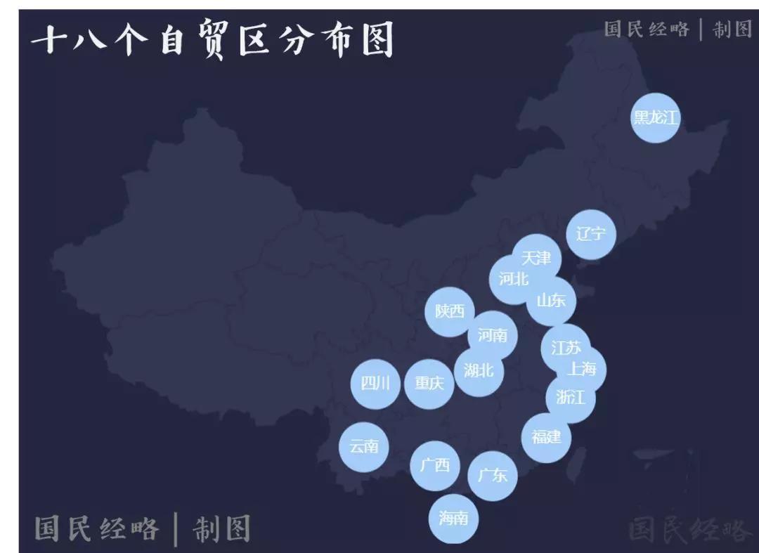 数字AI设计：正奇五度教程案例与创意媒体技术专业解析