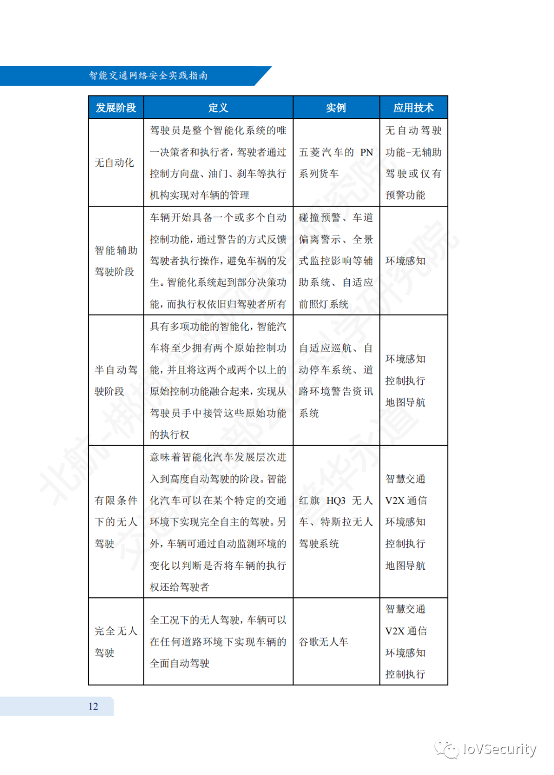 AI物理脚本识别技术操作指南：快速上手与应用实践