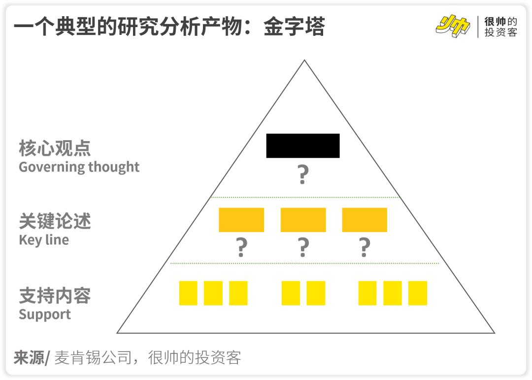 AI智能高效产出独特原创文章批量解决方案