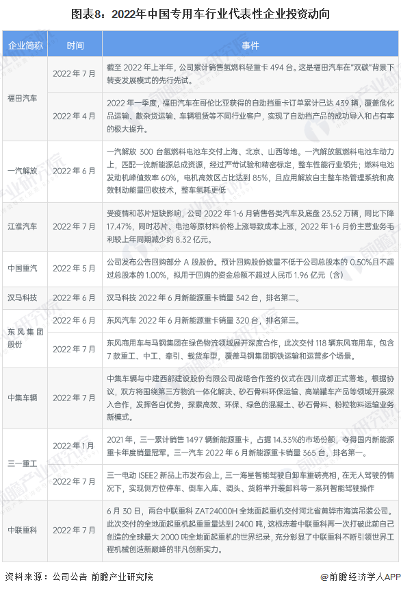 业论文会查字数吗：字数还是字数，如何检查及是否涉及数据统计