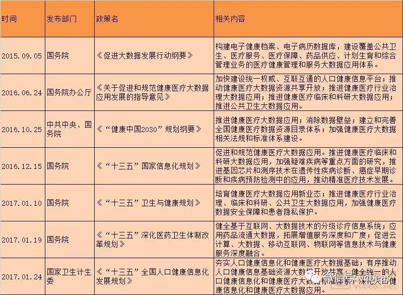 业论文会查字数吗：字数还是字数，如何检查及是否涉及数据统计