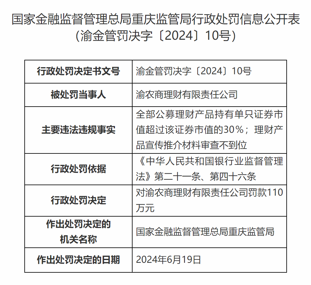 业论文会查字数吗：字数还是字数，如何检查及是否涉及数据统计