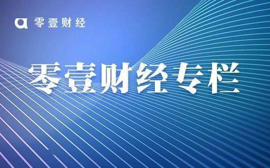 探讨当下话题：文案创作中的常见问题解析