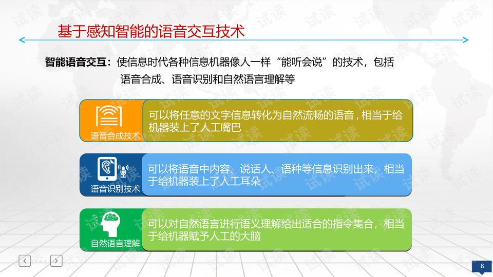 AI活动策划与执行全攻略：从文案撰写到效果评估，全方位解决策划难题