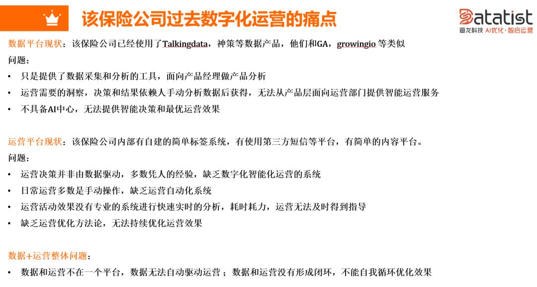 AI活动策划与执行全攻略：从文案撰写到效果评估，全方位解决策划难题