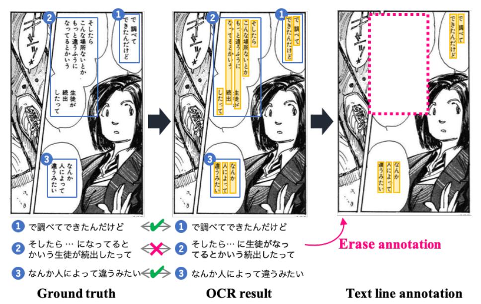 去除ai写作痕迹中文翻译软件及推荐列表