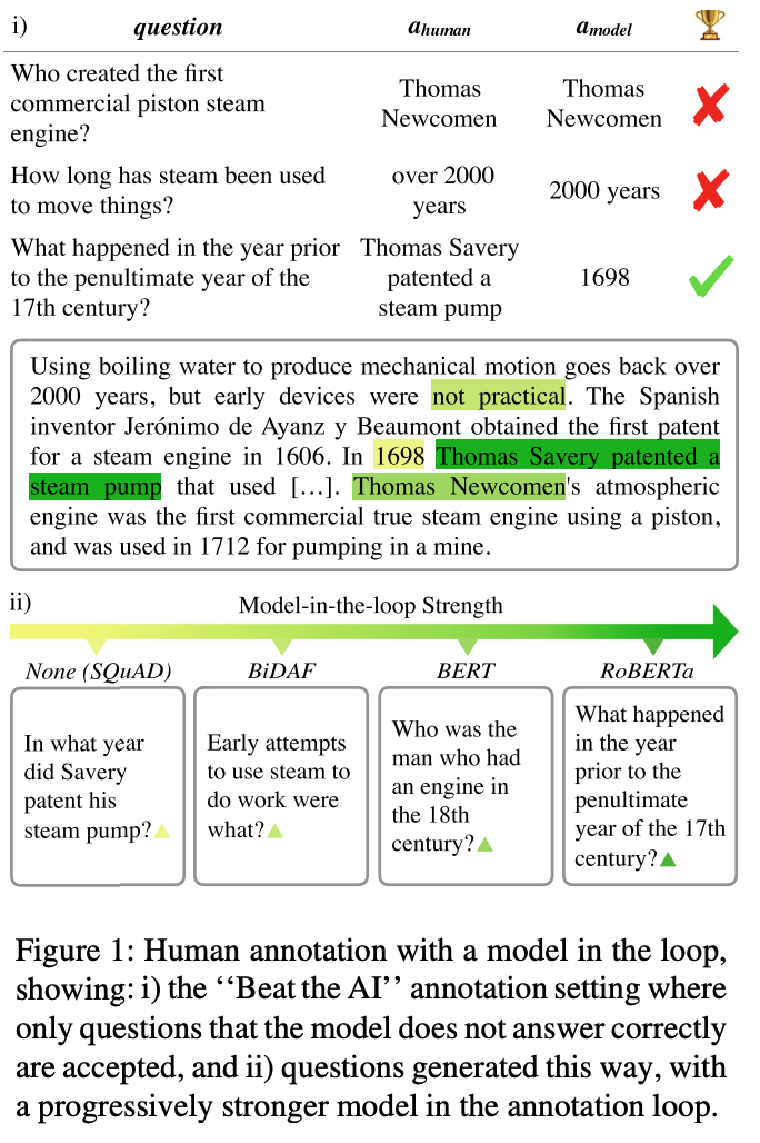 Eliminate AI Writing Traces: Effective Chinese Translation Techniques