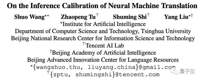 Eliminate AI Writing Traces: Effective Chinese Translation Techniques