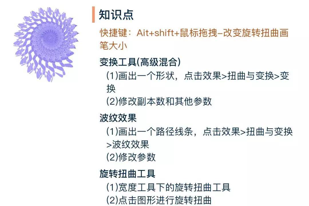 AI绘画创作指南：涵技巧、灵感、工具与实用文案全解析