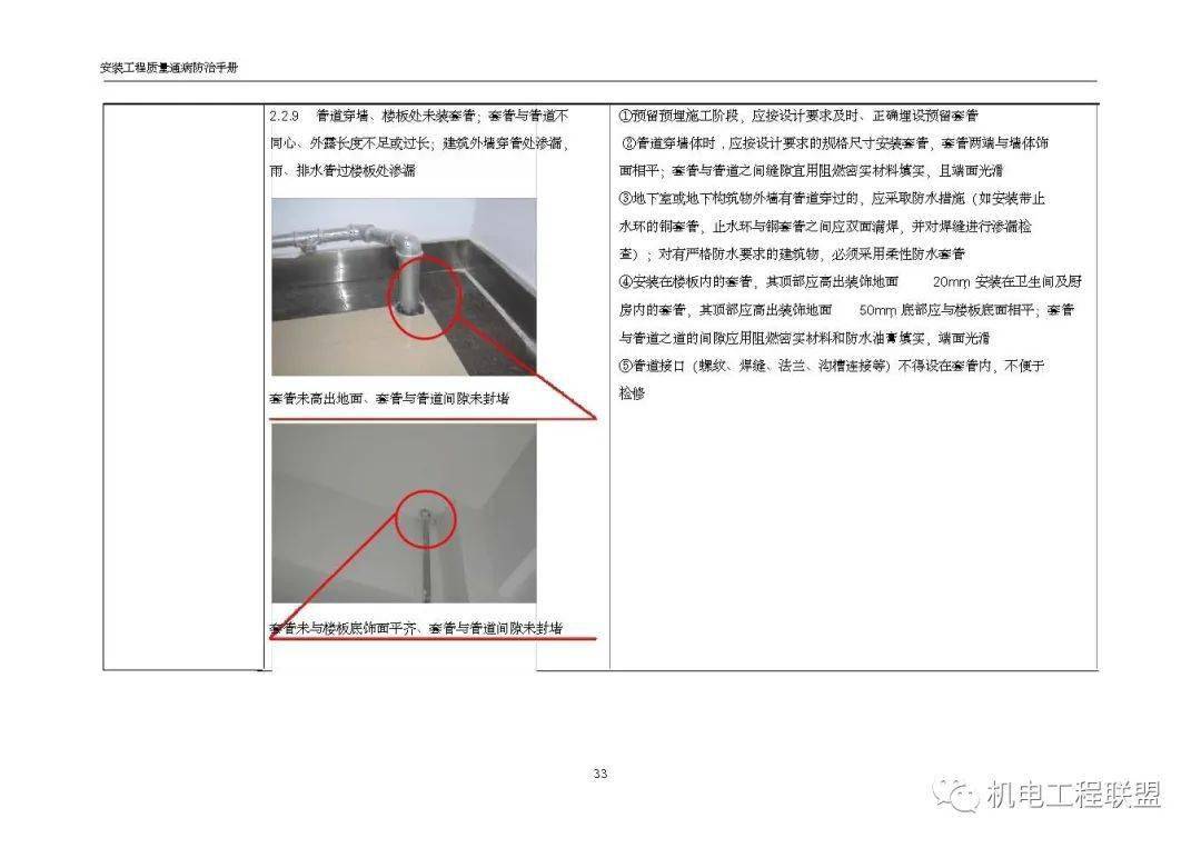 正版AICC角线脚本与安装指南