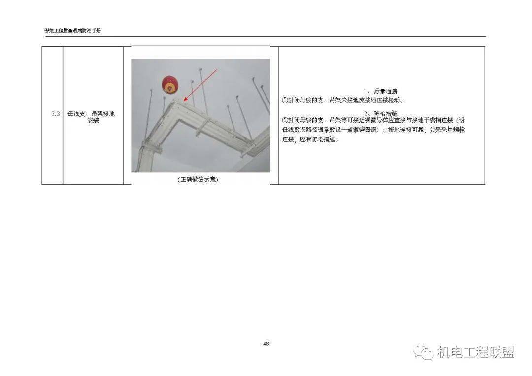 正版AICC角线脚本与安装指南