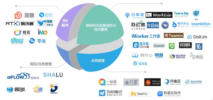 深度解析：AI识别与特效文案制作全攻略，一站式解决制作难题