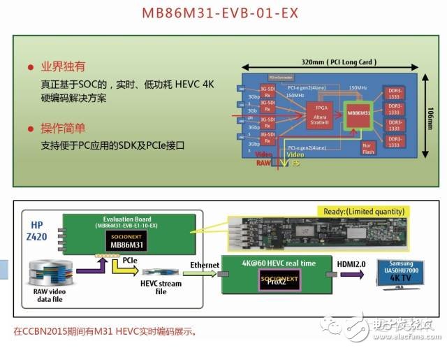 深度解析：AI识别与特效文案制作全攻略，一站式解决制作难题