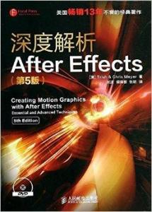 深度解析：AI识别与特效文案制作全攻略，一站式解决制作难题