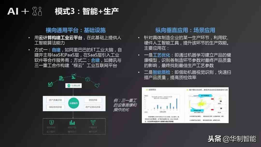 智能写作助手：盘点手机AI生成总结报告的实用软件工具