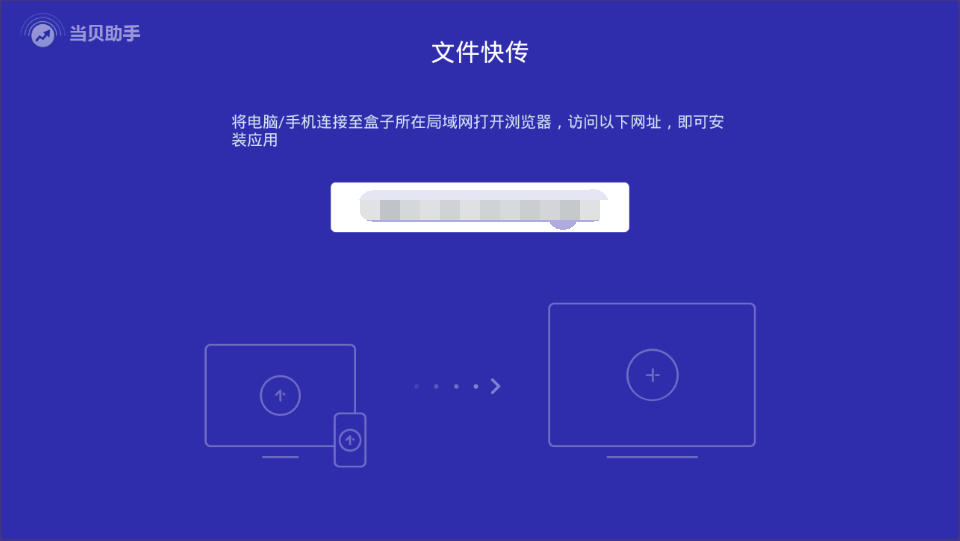 智能电脑写作助手：自动生成文章、报告与创意内容的软件解决方案