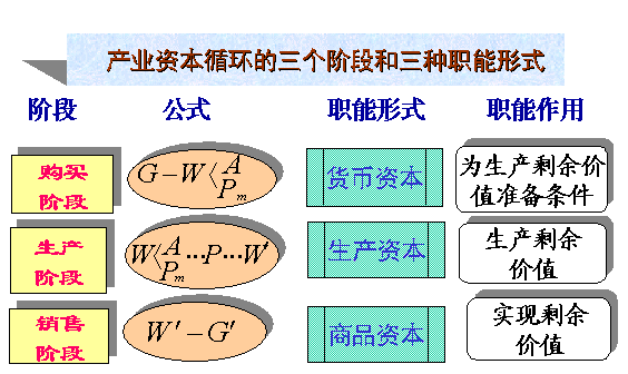 AI创作能力是指其涵意义与内容解析