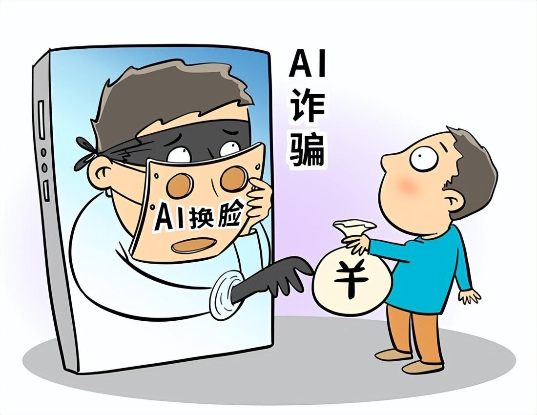 ai人工智能创作网站推荐