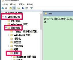 AI脚本插件安装与使用指南：全面解析如何打开及常见问题解决方案