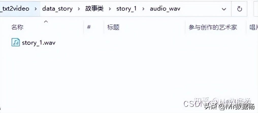 ai脚本安装哪个文件夹及插件合集安装方法详解