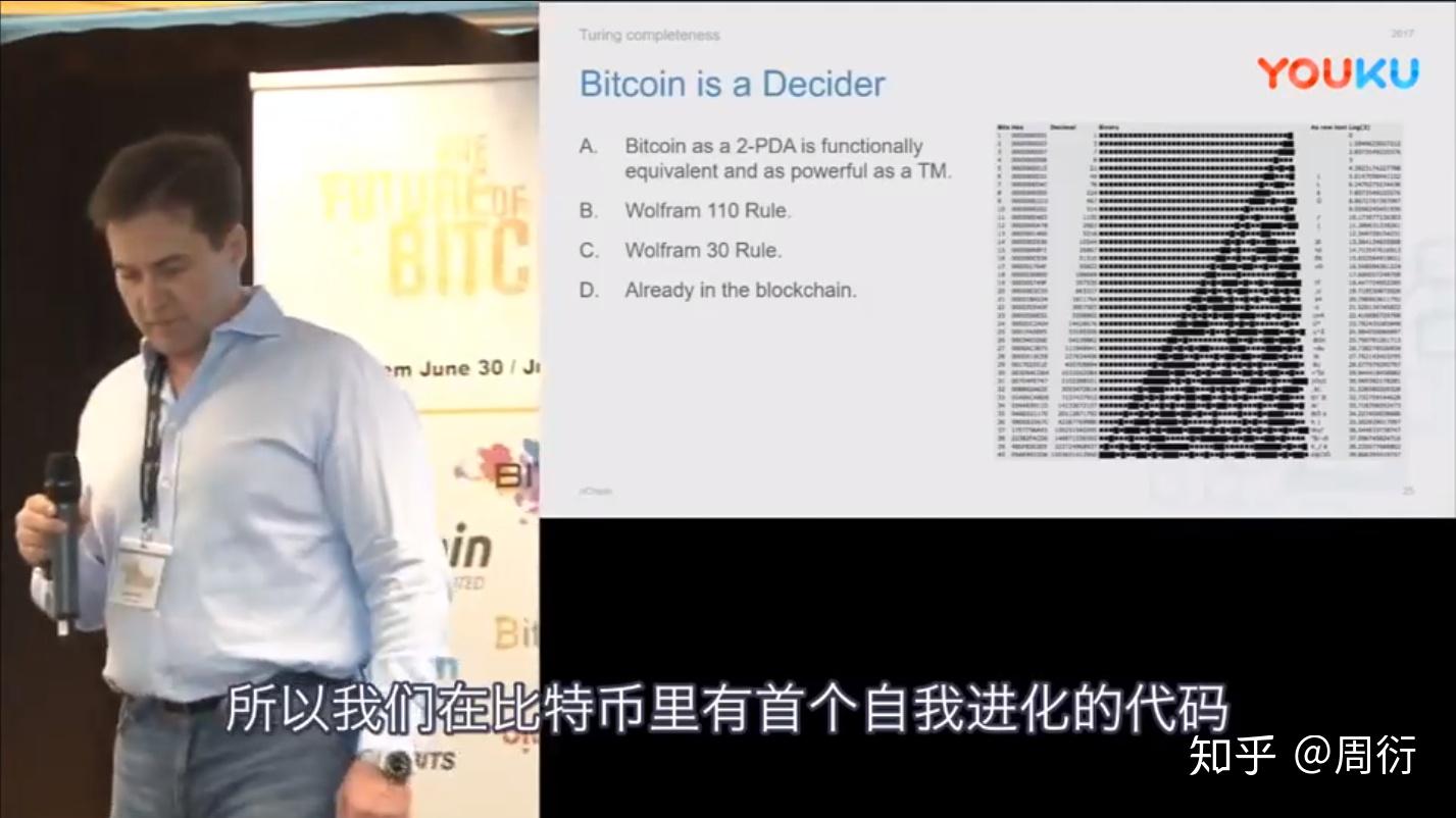 ai脚本不能运行
