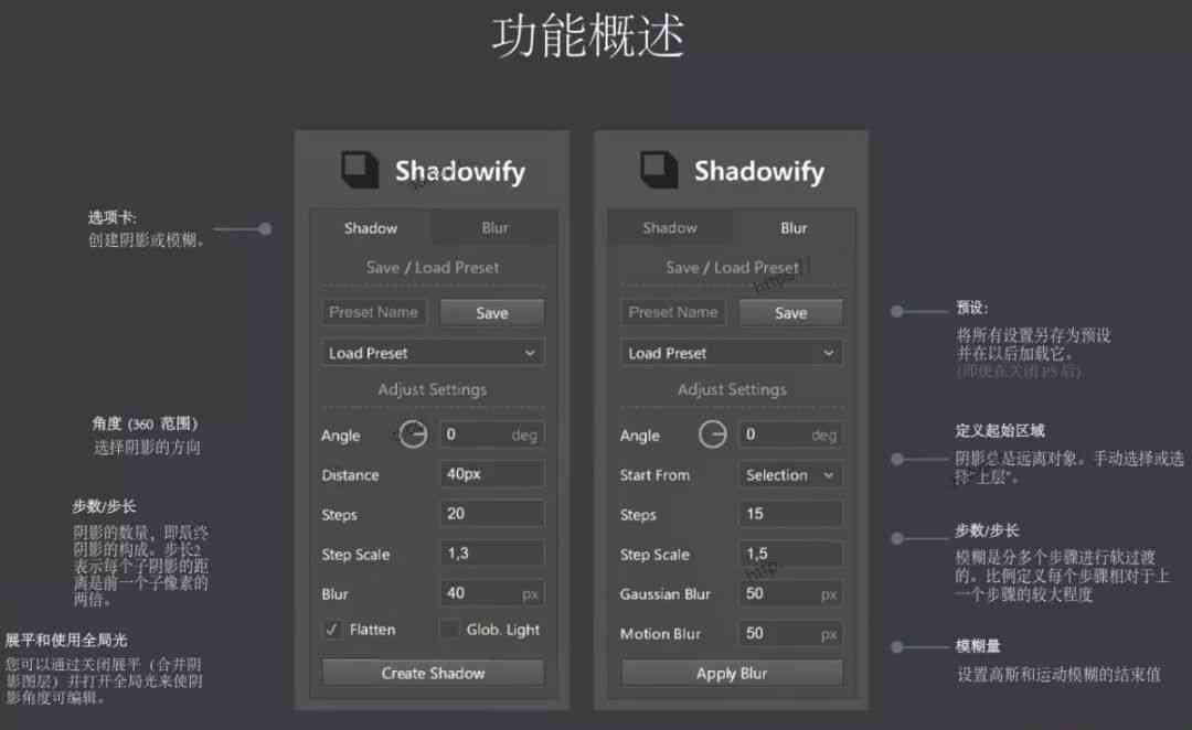 全面收录：Illustrator插件与脚本资源大全，满足所有设计与自动化需求
