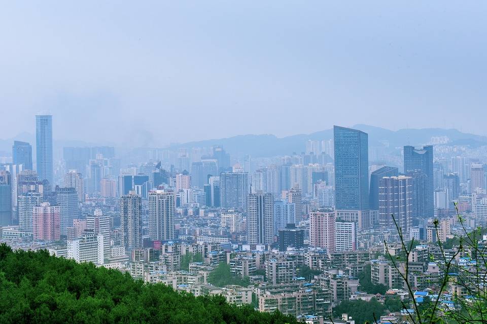 ai2021插件：安装与使用指南，包括ColliderScribe及8.1版本