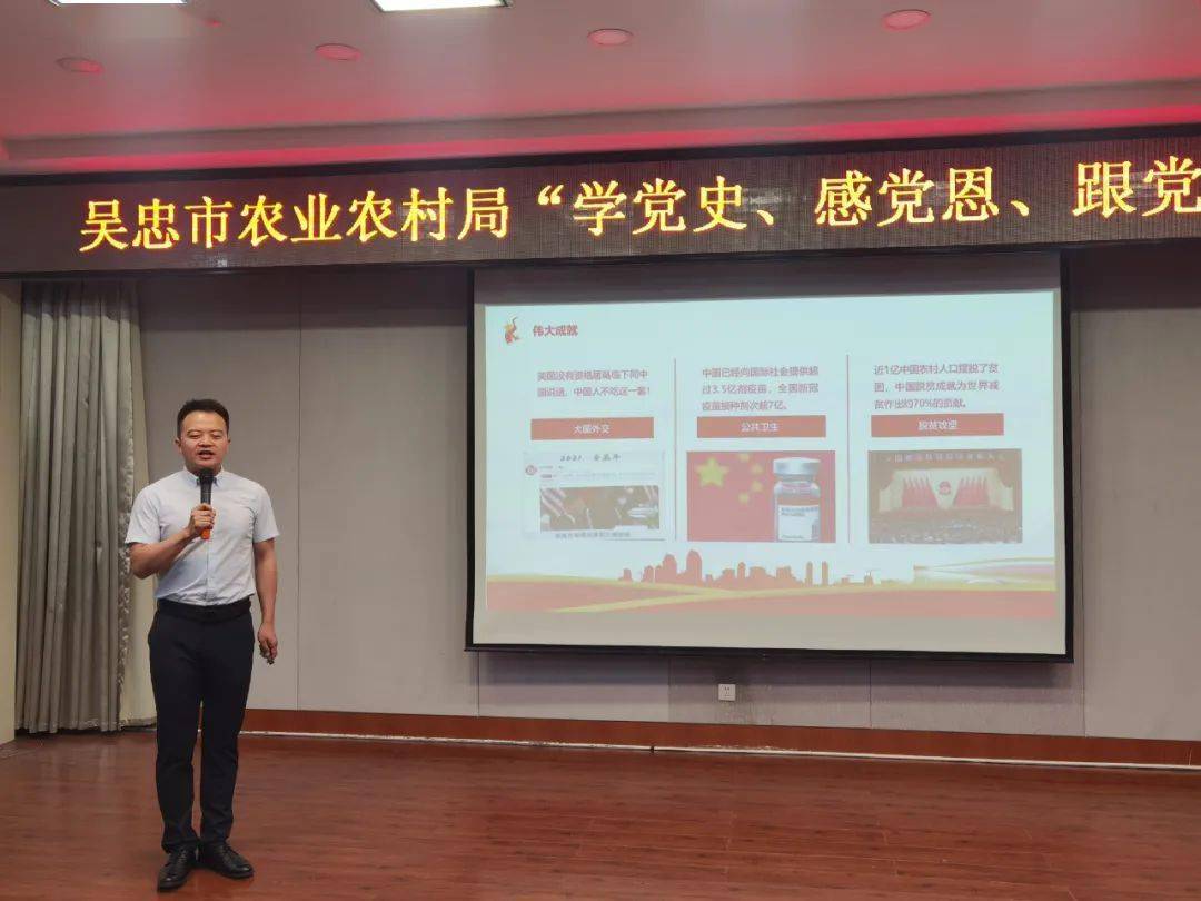 比赛AI预测分析报告模板：比赛预测模型与结果预测软件指南