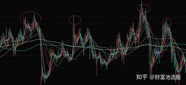 全方位比赛预测分析系统：涵盖各类赛事精准预测与深度解析