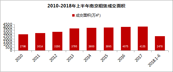 全方位比赛预测分析系统：涵盖各类赛事精准预测与深度解析