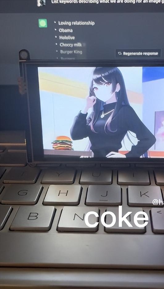 ai智能写作论文网站-ai智能写作论文网站有哪些
