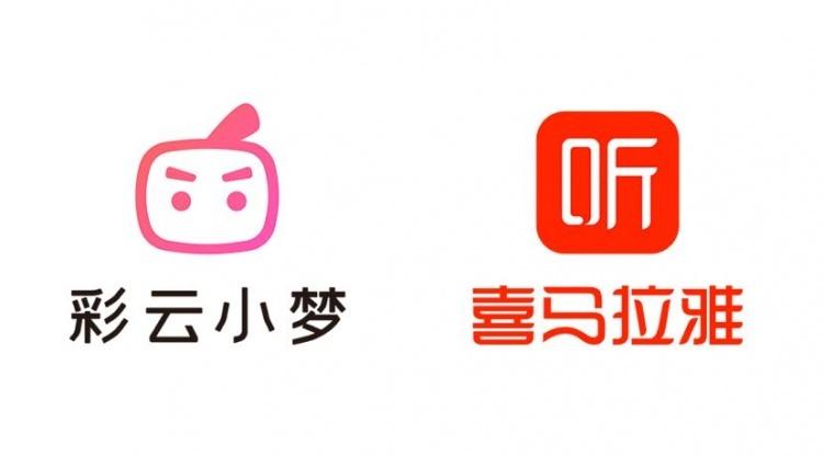 免费AI智能写作平台：涵盖文章、报告、简历等多场景在线创作工具